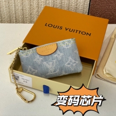 Louis Vuitton Wallets Purse